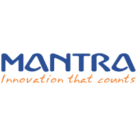 Mantra Smart Identity Private Limited, exhibiting at Identity Week Europe 2024