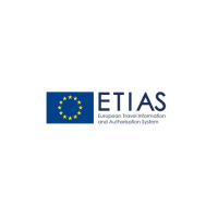 ETIAS – European Travel Information and Authorisation System at Identity Week Europe 2024