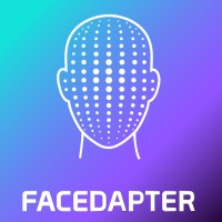 Facedapter at Identity Week Europe 2024
