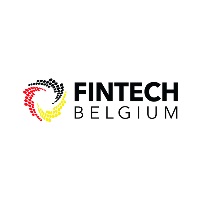 Fintech Belgium at Identity Week Europe 2024