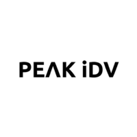 PEAK IDV at Identity Week Europe 2024