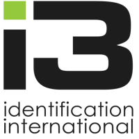 Identification International, Inc at Identity Week Europe 2024