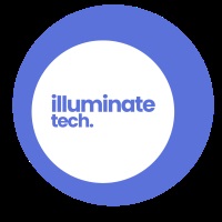 illuminate tech, exhibiting at Identity Week Europe 2024