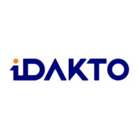 iDAKTO, exhibiting at Identity Week Europe 2024