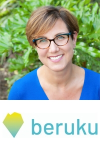 Alison McDowell | Digital Identity Expert, Co-Founder | Beruku Identity » speaking at Identity Week Europe
