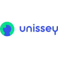 Unissey at Identity Week Europe 2024