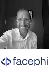 Miguel Santos LUPARELLI MATHIEU | Product Innovation Director | Facephi » speaking at Identity Week Europe