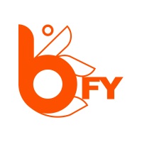 B-FY at Identity Week Europe 2024