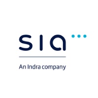 SIA, an Indra Company at Identity Week Europe 2024
