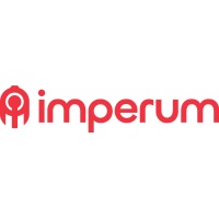 Imperum at Identity Week Europe 2024