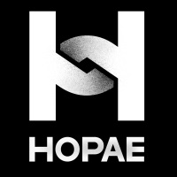 Hopae, Inc. at Identity Week Europe 2024