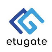EtuGate s.r.o. at Identity Week Europe 2024