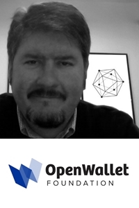 Sean Bohan | Community Manager | Open Wallet Foundation » speaking at Identity Week Europe