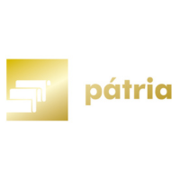 Pátria Security Printing House Co. at Identity Week Europe 2024