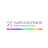 Luminochem at Identity Week Europe 2024