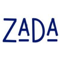 ZADA Solutions at Identity Week Europe 2024