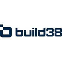 Build38 at Identity Week Europe 2024
