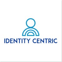 Identity Centric at Identity Week Europe 2024