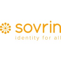 Sovrin Foundation, exhibiting at Identity Week Europe 2024