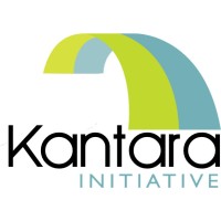 Kantara Initiative at Identity Week Europe 2024