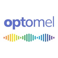 Optomel Ltd at Identity Week Europe 2024
