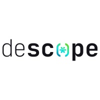 descope, sponsor of Identity Week Europe 2024