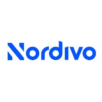 Nordivo at Identity Week Europe 2024