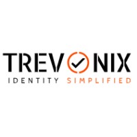 Trevonix at Identity Week Europe 2024