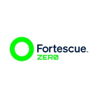 Elysia Battery Intelligence from Fortescue Zero at MOVE 2024