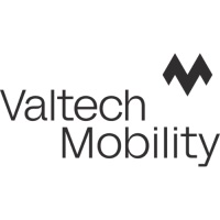 Valtech Mobility GmbH at MOVE 2024