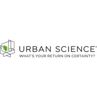 Urban Science at MOVE 2024