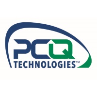 PCQ Technologies at MOVE 2024