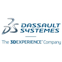 Dassault Systèmes at MOVE 2024