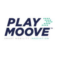 Playmoove at MOVE 2024