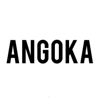 ANGOKA at MOVE 2024