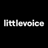 littlevoice, sponsor of MOVE 2024