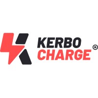 Kerbo Charge at MOVE 2024