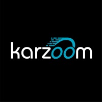 Karzoom at MOVE 2024