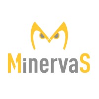 MinervaS, exhibiting at MOVE 2024