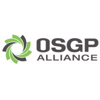 Open Smart Grid Protocol Alliance at MOVE 2024