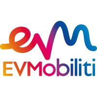 EV Mobiliti at MOVE 2024