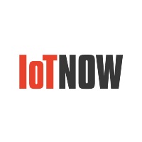 IoT Now Transport at MOVE 2024