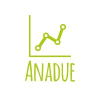 Anadue at MOVE 2024