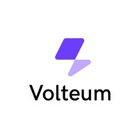 Volteum at MOVE 2024