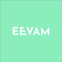 EEVAM Technologies S.L at MOVE 2024