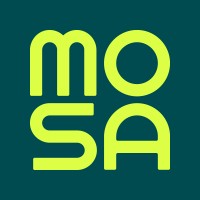 MOSA at MOVE 2024
