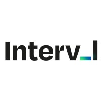 Intervl Group at MOVE 2024