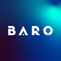 BARO Vehicles, exhibiting at MOVE 2024
