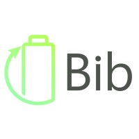 BiB Batteries at MOVE 2024
