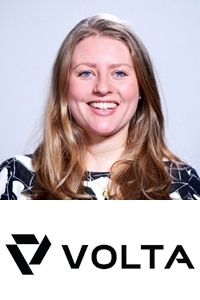 Jennifer Channell |  | Volta Foundation » speaking at MOVE 2024